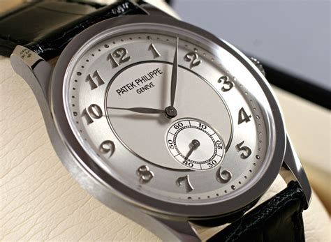 patek philippe lifespan|Patek Philippe coordinates.